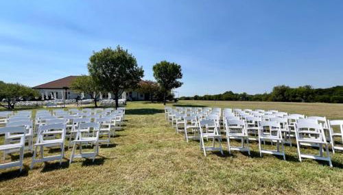 Luxury Event and Stay in Celina, Texas - Foto 3