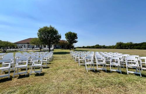 Luxury Event and Stay in Celina, Texas - Photo 3