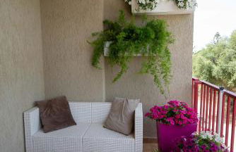 Agrigento tra templi e mare Luxury Home - Foto 10