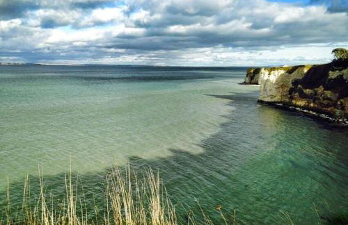 Coombe Orchard - Foto 15