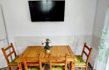 Dresden Großer Garten - Foto 12