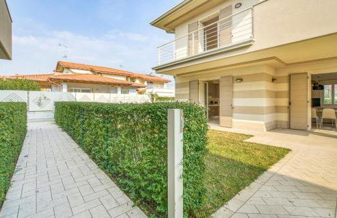 Amazing Home In Puegnago Sul Garda - Foto 11