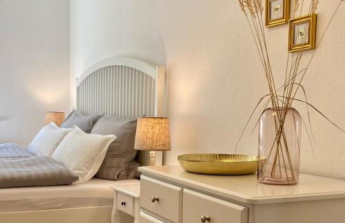 AltstadtQuartier Burg - Foto 25