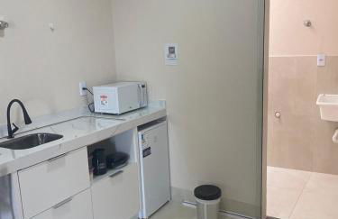 Apartamento individual em Sinop 12 - Foto 12