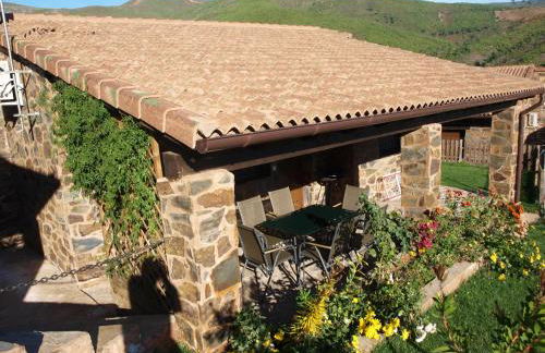 Ramajal Rural - Foto 65