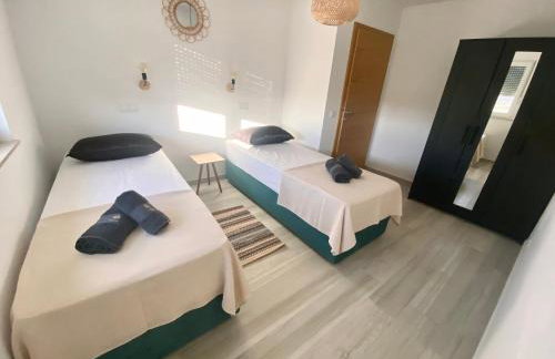 Apartment house GAIA - Photo 54