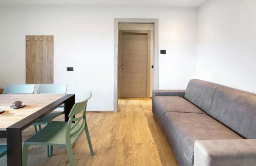 Chalet Serenella - Foto 15