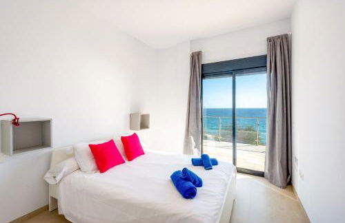 Villa Ladera Sol by Villa Plus - Foto 18