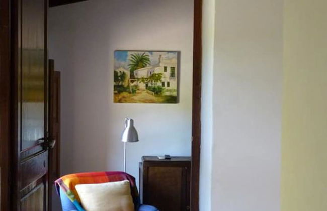 Agroturismo Can Torna AG178 - Foto 15