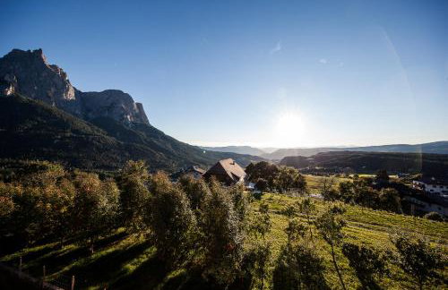 Sonus Alpis - Adults Only - Photo 16