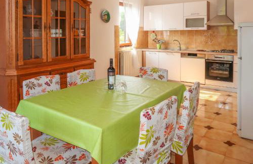 Apartment Mirjana-2 by Interhome - Foto 13