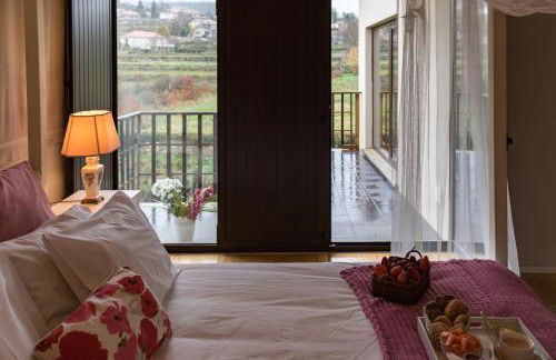 Quinta de Alvarenga - Foto 22