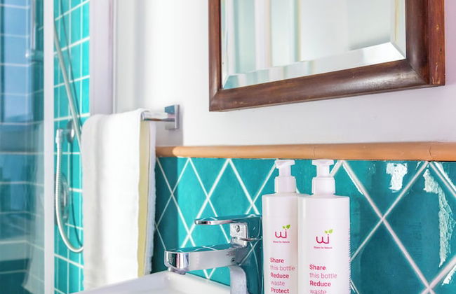 Leticia's Apartment by Wonderful Italy - Foto 21