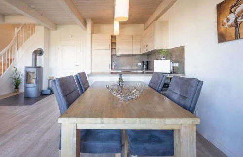 Ferienhaus Nordspitze - Foto 4