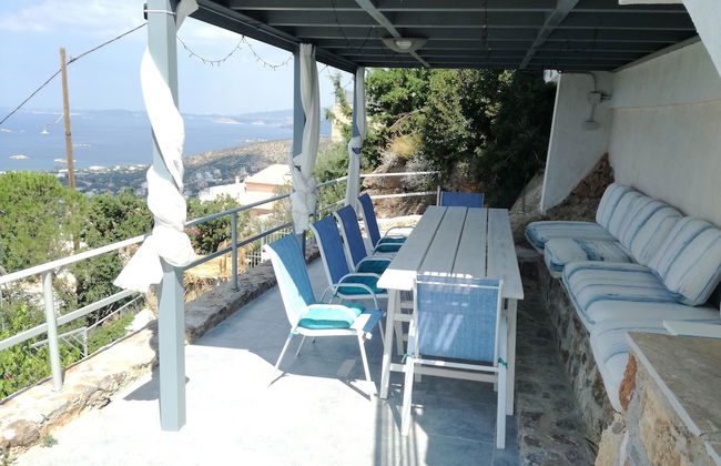 Infinity Blue Suites - Photo 67