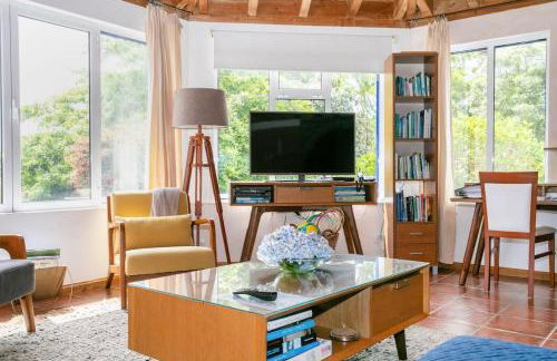 GuestReady - Vivenda Mar e Monte - Photo 8