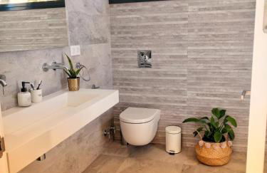 bohospanishvilla - Foto 26