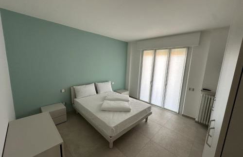 Appartamento Deluxe Fronte Ospedale - Foto 11