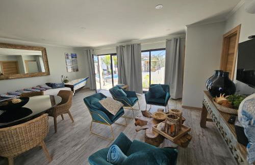 Ferragudo Aqua Charme - Foto 6