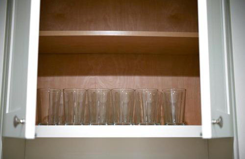 3 BedHome in Upper Lawrenceville - Foto 8