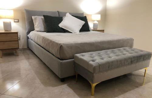 Nuraghe house 36 - Foto 1