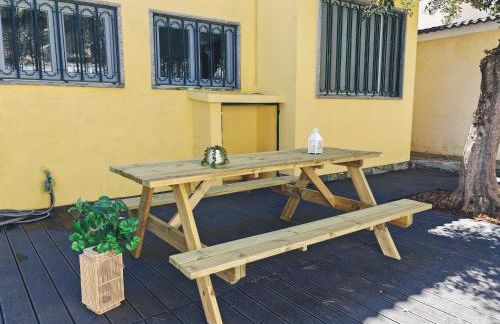 Bay Golf House - Foto 15