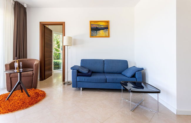 Vila Keti - Photo 57