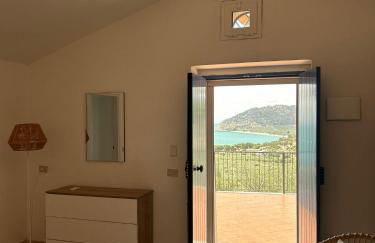 Villa Torre di Lupo- Manfredi Homes&Villas - Foto 11