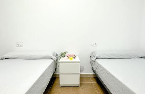 Casa Primavera - Foto 14