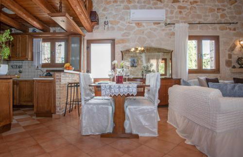 Stone Edge Homestead - Foto 29