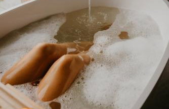 Warmia107-Butikowy dom nad jeziorem - Foto 41