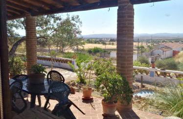 Aproveite o sabor do Alentejo - Foto 21