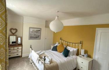 Victorian Escape in Exmouth - Photo 7