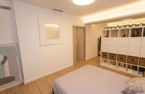 BatFlats - RUZAFA - Photo 9