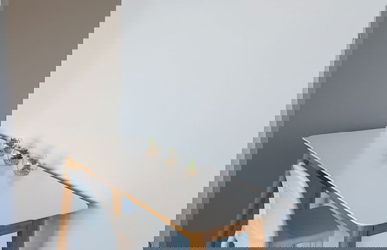 Primrose Sands Panorama - Foto 16