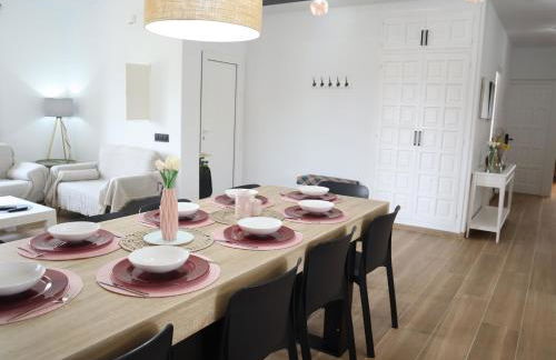 Nina´s Paradise - Foto 20