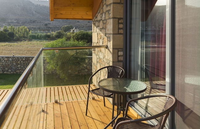 Estrella Villas - Foto 27