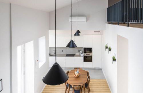 Casa Antero Quental - Photo 13