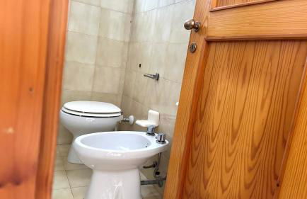 M283 - Marcelli, bilocale a 200mt dal mare - Foto 11