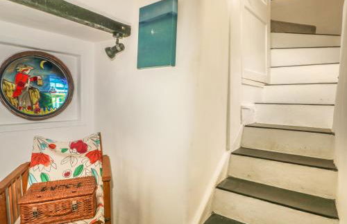 Cousham Cottage - Foto 14