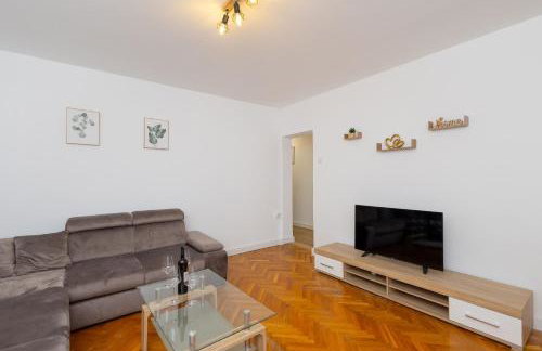 Apartments Marin - Photo 38