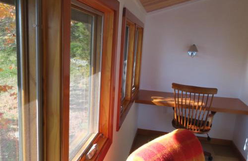 Acadia Ocean Front Garden Cottages - Foto 33