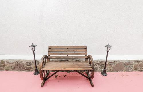 Woods Cottage - Photo 30