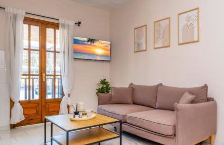 Rocabella Home - Photo 1