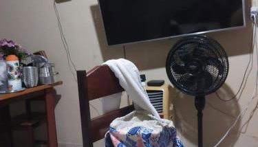 Casa cop 30 - Foto 5