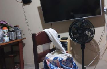 Casa cop 30 - Photo 5