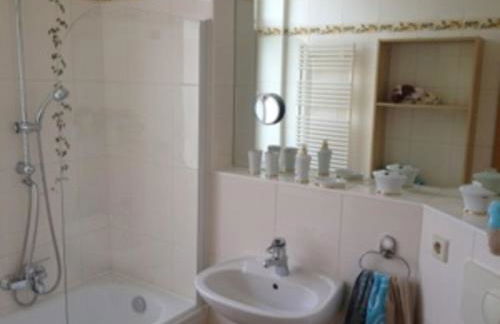 Ferienwohnung Eckloff - Foto 31