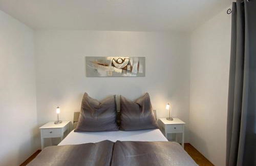 Elviras Apartment - Foto 28