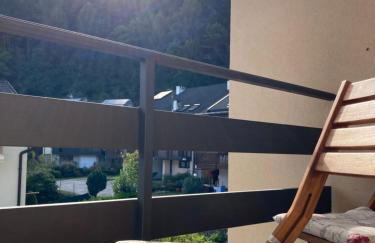 Calisio, Trentino - Photo 14