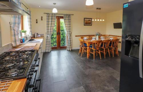 Becks Fold - Foto 10